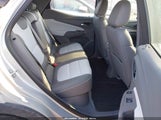 Chevrolet Bolt Euv Fwd Premier 1G1FZ6S06P4201316 fotografie