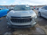 Chevrolet Trax Fwd 2Rs KL77LJEP1TC024504 fotografie