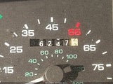Ford Mustang Lx 1FACP44M9PF180010 снимка