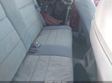 Ford Mustang Lx 1FACP44M9PF180010 снимка