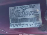 Ford Mustang Lx 1FACP44M9PF180010 снимка