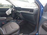 Ford Maverick Xlt 3FTTW8E92PRA95897 снимка