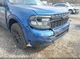 Ford Maverick Xlt 3FTTW8E92PRA95897 снимка