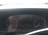 Ford Maverick Xlt 3FTTW8E92PRA95897 снимка