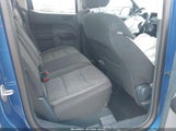 Ford Maverick Xlt 3FTTW8E92PRA95897 снимка