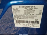 Ford Maverick Xlt 3FTTW8E92PRA95897 снимка