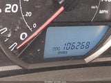 Toyota Rav4 Le JTMZFREV4FD065787 снимка