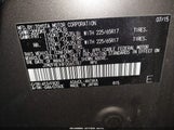 Toyota Rav4 Le JTMZFREV4FD065787 снимка