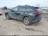 Toyota Rav4 Xle JTMP1RFV6SJ044309 fotografie
