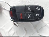Jeep Compass Limited 4X4 3C4NJDCN4PT502332 снимка