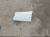 Jeep Compass Limited 4X4 3C4NJDCN4PT502332 снимка