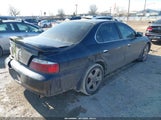 Acura Tl 3.2 Type S 19UUA56802A053885 снимка