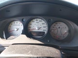 Acura Tl 3.2 Type S 19UUA56802A053885 снимка