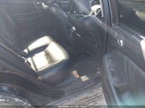 Acura Tl 3.2 Type S 19UUA56802A053885 снимка