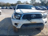 Toyota Tacoma Base V6 5TFLU4EN2EX100175 снимка