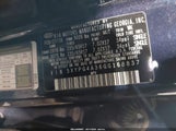 Kia Sorento 2.4L Lx 5XYPG4A36GG168837 photo