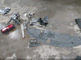 Chevrolet Suburban Lt 1GNSKHKC4HR202766 снимка