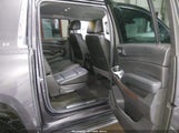 Chevrolet Suburban Lt 1GNSKHKC4HR202766 снимка