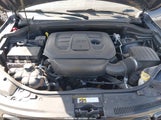 Jeep Grand Cherokee Limited X 4X2 1C4RJEBG1LC393098 fotografie