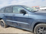 Jeep Grand Cherokee Limited X 4X2 1C4RJEBG1LC393098 fotografie