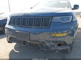 Jeep Grand Cherokee Limited X 4X2 1C4RJEBG1LC393098 снимка