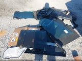 Toyota Rav4 Xle 2T3W1RFV5KW041768 снимка