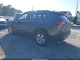 Toyota Rav4 Xle 2T3W1RFV5KW041768 снимка