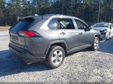 Toyota Rav4 Xle 2T3W1RFV5KW041768 снимка