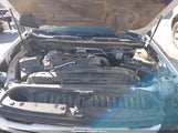 Chevrolet Silverado 2500Hd 4Wd Standard Bed Lt 1GC4YNEY7RF225368 снимка
