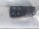 Chevrolet Silverado 2500Hd 4Wd Standard Bed Lt 1GC4YNEY7RF225368 снимка