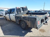 Chevrolet Silverado 2500Hd 4Wd Standard Bed Lt 1GC4YNEY7RF225368 снимка