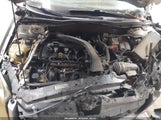 Ford Fusion Se 3FAFP07Z76R238694 снимка