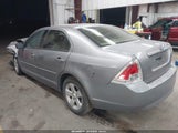 Ford Fusion Se 3FAFP07Z76R238694 снимка