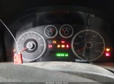 Ford Fusion Se 3FAFP07Z76R238694 снимка