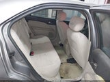 Ford Fusion Se 3FAFP07Z76R238694 снимка