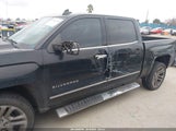Chevrolet Silverado  1Lz 3GCUKSEC0GG382613 снимка