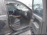 Chevrolet Silverado  1Lz 3GCUKSEC0GG382613 снимка