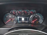 Chevrolet Silverado  1Lz 3GCUKSEC0GG382613 снимка