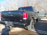 Nissan Titan S 1N6AA0EJ3FN501489 снимка