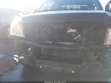 Nissan Titan S 1N6AA0EJ3FN501489 снимка