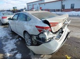 Toyota Avalon Xle 4T1BK1EB1EU098146 снимка