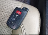 Toyota Avalon Xle 4T1BK1EB1EU098146 снимка