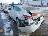 Toyota Avalon Xle 4T1BK1EB1EU098146 снимка