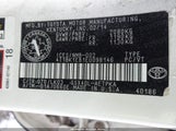 Toyota Avalon Xle 4T1BK1EB1EU098146 снимка