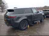 Land Rover Range Rover Sport P400 Dynamic Se SAL1L9FU2SA434548 photo