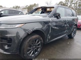 Land Rover Range Rover Sport P400 Dynamic Se SAL1L9FU2SA434548 fotografie