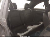 Volkswagen Beetle 2.5L 3VWJP7AT8CM610728 снимка