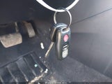 Mazda Mazda3 S JM1BK343641208537 снимка