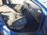 Mazda Mazda3 S JM1BK343641208537 снимка