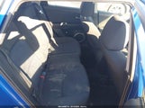 Mazda Mazda3 S JM1BK343641208537 снимка